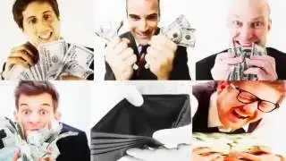 GANHE DINHEIRO SEM SAIR DE CASA. ATE 4.000,00 POR MES