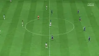 FIFA 23_20230308202702
