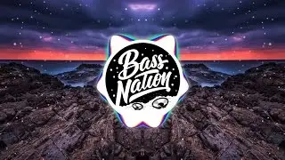 Matbow - Pandora