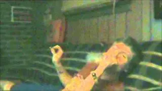 Smokeee