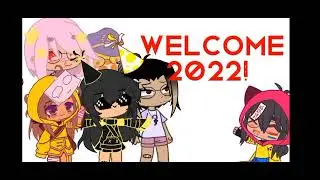 Goodbye 2021.... |New Years Special|