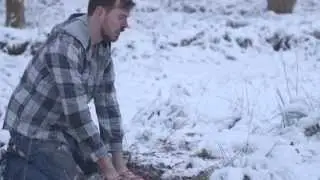 Captor - Scene 13 (Rough Cut - Unfinished)