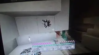 MinecraftXbox- Useing City Texture Pack, Adding an Addon! {4}
