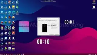 iCloud Bypass with signal iOS 15-16  6s plus (hkmamun)