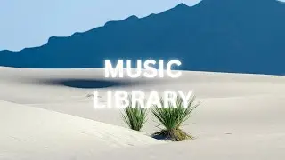 Sunbalt - Carry (Music Library - NoCopyrightMusic)