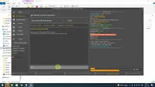 TFT MTK Module ver 6.0.0 Premium How to activate the program ? Follow the video