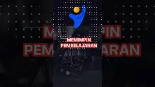 Kompetensi Guru Penggerak - Merdeka Mengajar