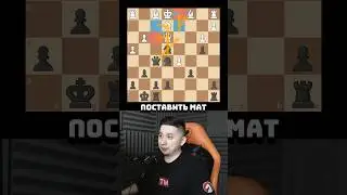 🐎 Конь, Конь, Конь