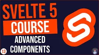13 - Advance Component Concepts: Component Lifecycle, Props Validation, Component Events & Bindings