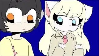 Don’t be meme from anoood2000 piggy chapter 4 animation