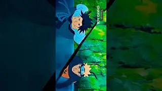 Best Anime in #2024 #shorts t