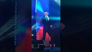 Я русский !!!!          Благотворительный концерт Челябинск