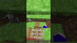 Minecraft Versions Alpha v1.0.1