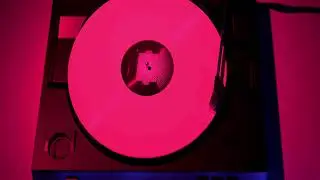 GB - Die Tonight