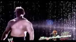 Eddie Guerrero Titantron - Gangsta Lane ( New )