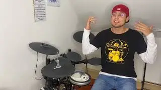Yamaha DTX 530 K Review | Yamaha DTX 530 VS Yamaha DTX 452 | Electronic Drums For Beginners