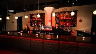 The Empire Suite @ Studio Square