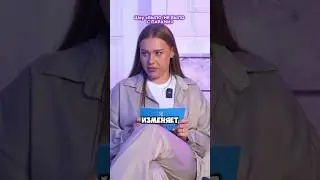 Маша и Роберт,Poli и Gazan,Артем Mellikson и Мадина Kargayy 😱полный ролик на канале🔥 