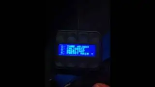 AUTOPILOT V2 controller