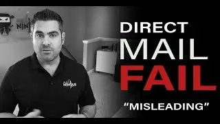 Marketing For Car Dealerships – How To Sell More Vehicles by avoiding this fail