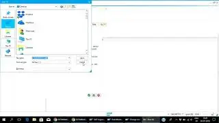 SAP Security : Authorization Concept for S/4 HANA|SU53 -Missing Authorization Check &Troubleshooting