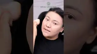 ГЎЗАЛЛИК СИРЛАРИ 
