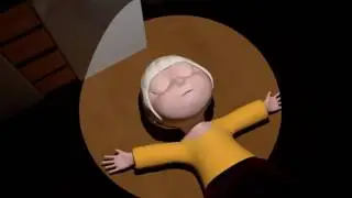 【ずっと未完成】