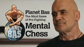 MentalChess Part 2