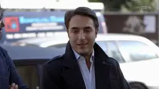 4 RISTORANTI
