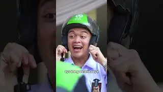 Pernah Gak Sih Salah Pake Baju Sampe Jadi FOMO?