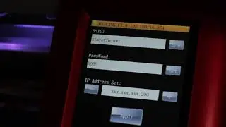 Setting up SignMaster pro with SkyCut Standalone Mode