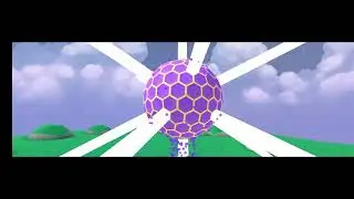 Super Bear adventure The end