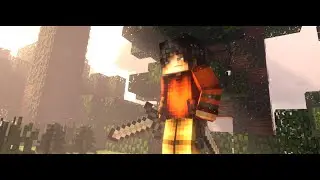 Minecraft intro Zappay - gut