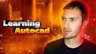 Learn AutoCAD from Scratch: Complete Tutorial for Beginners on YouTube