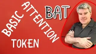 basic attention token price prediction 2019