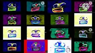 Klasky Csupo Effects 2 Superparison 4