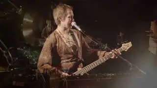 Meisterjaan - Tont-Jaak (feat. Aigar Vals), LIVE @Von Krahl, 15.12.2022