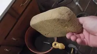 11. How to grout like a pro