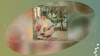 j-hope, benny blanco, Nile Rodgers - lock / unlock | 8D Version