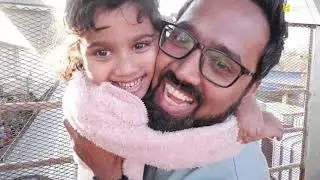 THE KONKAN COASTAL BIKE RIDE | MET MY GIRL AFTER 4 DAYS | REST DAY | SOCIOMANTIC LIFE | RATNAGIRI
