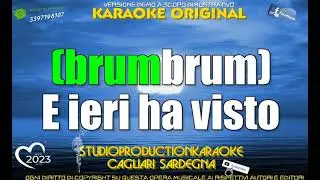 Pinguini Tattici Nucleari   Coca zero    (fair use) KARAOKE+CORI