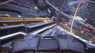 Elite Dangerous glitch costing the players