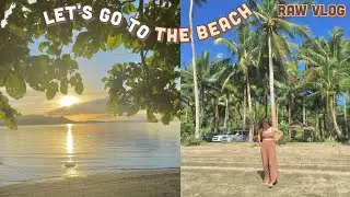 Santa Rita, Samar | Serah Sabas ✨💖