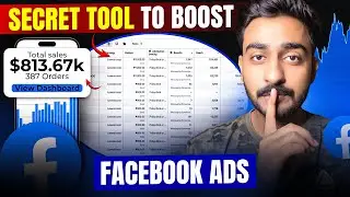 Spy Your Competitors Facebook Ads In 2024 | Steal Customers From Competitors