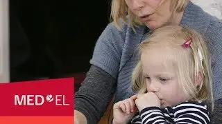 Rehab At Home: Experience Book | MED-EL
