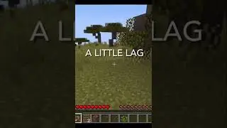 Minecraft but I delete my channel if I die