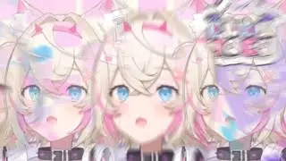 Xまとめ [Twitter Compilation]