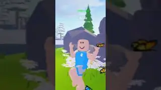 Toca Toca Toca💃Идея/Idea:@qaluo#capcut#trend#тренд#roblox#роблокс#edit#эдит#2024