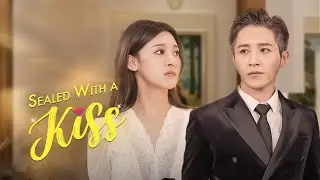 The 40 years old billionaire CEO is still single, desperate for a girl to fulfill his grandfather.