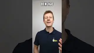 CONTRIBUTO a FONDO PERDUTO 2024-2025 per Impianti FOTOVOLTAICI - Fondo Reddito Energetico